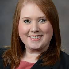 I am grateful for the help of my advisor, program mentors, and other  students who assisted me throughout the internship and beyond. Kudos to:  Whitley Quan, MPH, Emily Harris, Kenneth Grant… |