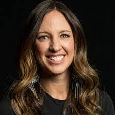 Jana Capps's Instagram, Twitter & Facebook