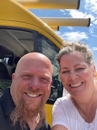 Advanced Garage Door Reviews