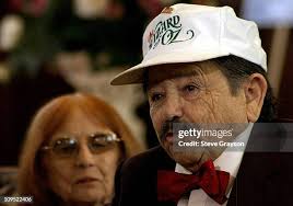 111 Judy Cope Stock Photos, High-Res Pictures, and Images