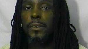 NJ fugitive among two arrested for stealing copper from rooftop