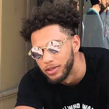 dislike driving in rain due to loud windshield wiper