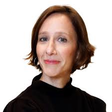 Democratising Access to Finance