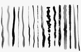 We did not find results for: Ink Brush Clip Studio Png Image Transparent Png Free Download On Seekpng