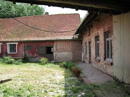 Maison A Vendre Quesnoy Sur Deule 199 700 Droit Immobilier Quesnoy Sur Deule Notaire Lille