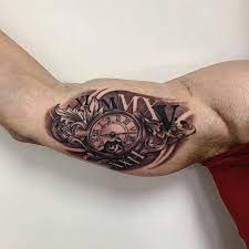 Looking to make a statement? Universal Tattoo Cala Dor Photos Facebook
