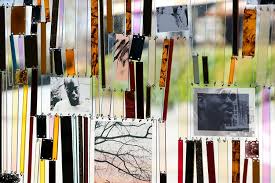 We did not find results for: Contemporary Art Daily