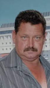 Hennie Pieterse Memorial Page