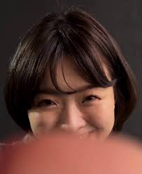 1 Star Review (Short 2024)