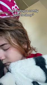 And after you turn off the light you can’t get comfy again #fypシ゚viral  #ralatable #teamwork