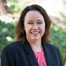 Administration Leadership Contacts