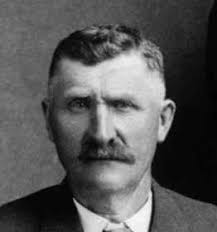 Finlay J Chisholm (1858-1931)