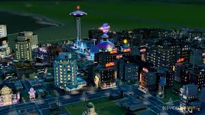 I've read the comment from the developer about enabling cheats, but i'm really. How To Succeed In The New Simcity Videogamer Com
