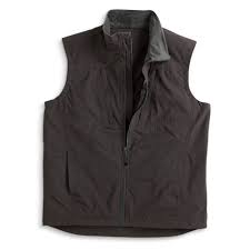 15 Pocket Travel Vest Travel Vest Travel Outfit Travel