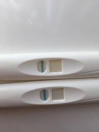 These On Three Tesco Brands And Then Negatives On Strip Tests Opinions
