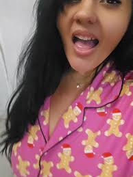 curvesbygen (@curvesbygen)'s videos with sonido original