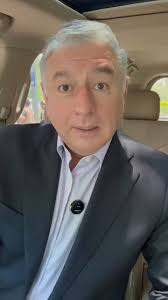 @Cachoperiodista's video Tweet