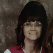 Signs he has another w0man in his life