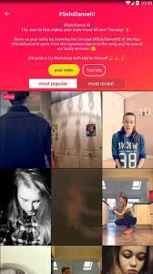 Downloading music from the internet allows you to access your favorite tracks on your computer, devices and phones. Musical Ly For Android Apk Download