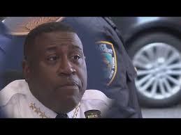 Russia uses stretcher robot to save wounded soldiers