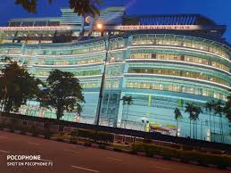 Unit kecemasan hospital raja permaisuri bainun ipoh. Persatuan Kardiologi Hospital Raja Permaisuri Bainun Ipoh Perak Is On Facebook Page Now Follow Us For More Updates Regarding The Society And More Relevant Information About Cardiology And So On We Have