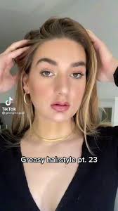 Cassandra Guy😃 (princesscassien)