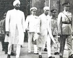 Indian independence day, august 1947 and the birth of pakistan, the historical setting of my current novel veiled at midnight, book 3 of my series twilight of the british raj. Images India Independence Day August 15 1947 Indiascope News Issue Date Aug 15 1976