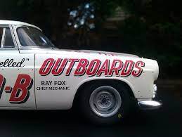 It has never had any body damage and mechanically it works fine except for the ac which needs an evaporator leak repaired (not sure the dealer will even check this out anyway. Hd Wallpaper 1956 300 B Car Chrysler Nascar Race Racing Retro Wallpaper Flare