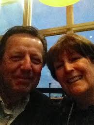 Helena Bishop Obituary (2014)