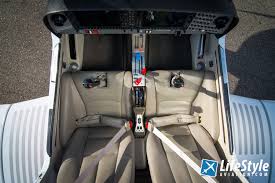 Founded in 2007, ocg aviation continues its tradition of innovation and evolving to anticipate client needs and changes in the industry. Flight Circle Shop Oncore Aviation Llc Discovery Flight 1hr