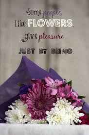 Friends Flowers Missie D Photography