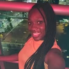 Sonia A Sears-Narine (@soniaasearslcsw) • Instagram photos and videos