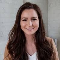 Christopher Gluth's Instagram, Twitter & Facebook