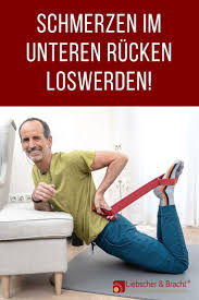Werden die kosten für den osteopathen bei rückenschmerzen von den krankenkassen erstattet? Pin Auf Ruckenschmerzen Die Besten Ubungen Tipps
