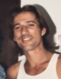 Kevin Dale Test Obituary