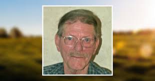 Harold Wayne Kitchen Obituary September 23, 2013