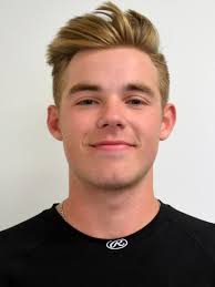 Sentinel All-Area Baseball Team