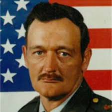 Obituary information for John William Clobes