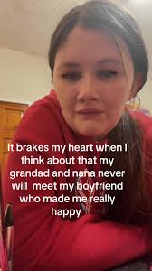 Shelby Wren (@shelby.wren2)’s videos with original sound