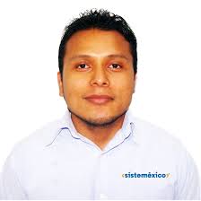 El equipo de Ventas : Portal de Tickets SisteMéxico Solutions