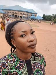 What wonderful person do you know that was born in March?