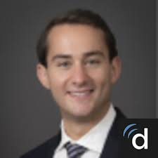 Dr. Daniel J. Markowitz, MD