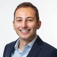 I'm thrilled to share that I have joined Hannah Grey VC full-time as an  Investor.