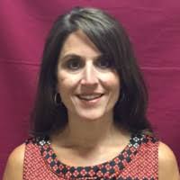 50+ "Nicole Magee" profiles