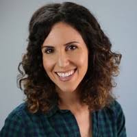 Allison Kramer, MA, LMFT