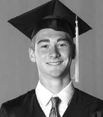 Have a Safe and Enjoyable Summer Vacation