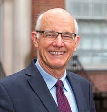 The Paradox of Chinese AI Regulation: Too Little and Too Much? — U.S.-Asia  Law Institute