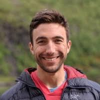 600+ "Zenk" profiles