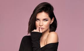 Notre tableau pinterest coiffure cheveux courts 20 coupes pour les femmes pas besoin d avoir de longs cheveux pour être tendance ou élégante la 6 coiffures faciles pour les cheveux courts coupe courte coiffure cheveux courts petite fille modele de coiffure cheveux court tendance coiffure. Comment Coiffer Les Cheveux Courts Magazine Avantages