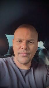 Argenis Checo's Instagram, Twitter & Facebook